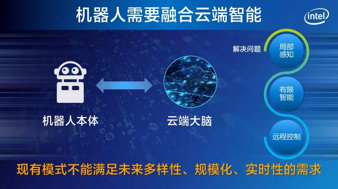 640.webp (9).jpg?imageView2/2/w/550