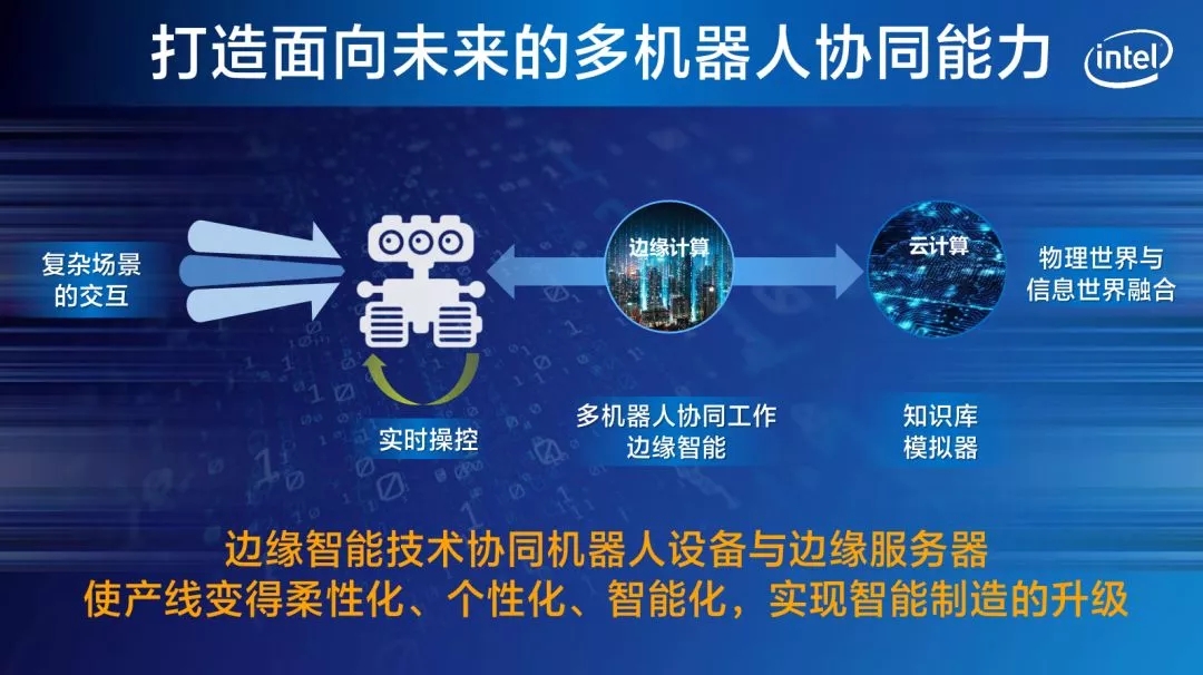 640.webp (7).jpg?imageView2/2/w/550