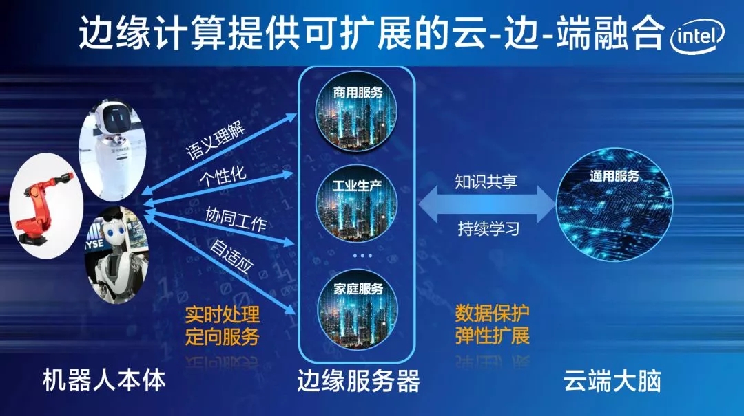 640.webp (5).jpg?imageView2/2/w/550