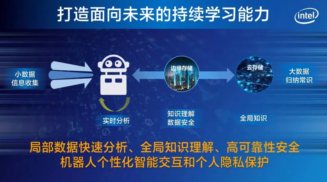 640.webp (6).jpg?imageView2/2/w/550