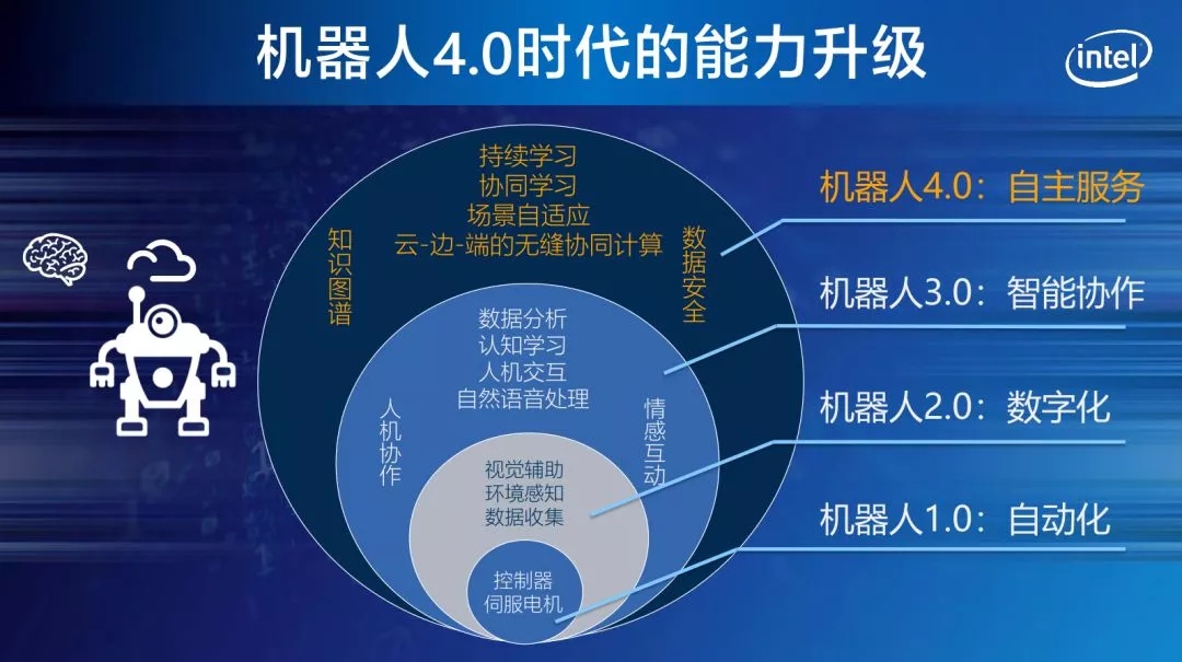 640.webp (4).jpg?imageView2/2/w/550