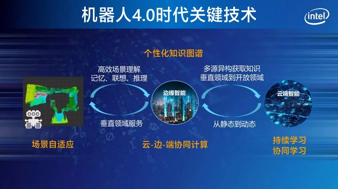 640.webp (2).jpg?imageView2/2/w/550