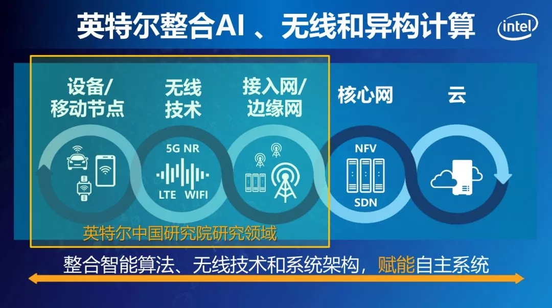 640.webp.jpg?imageView2/2/w/550