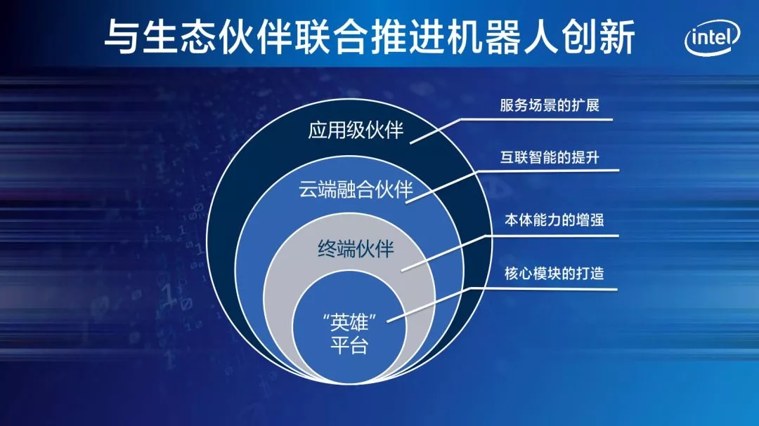 640.webp (3).jpg?imageView2/2/w/550