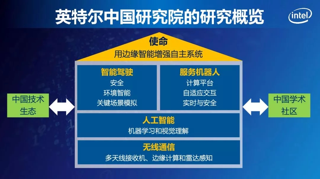 640.webp (4).jpg?imageView2/2/w/550