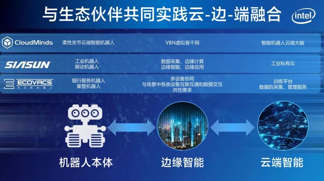 640.webp (2).jpg?imageView2/2/w/550