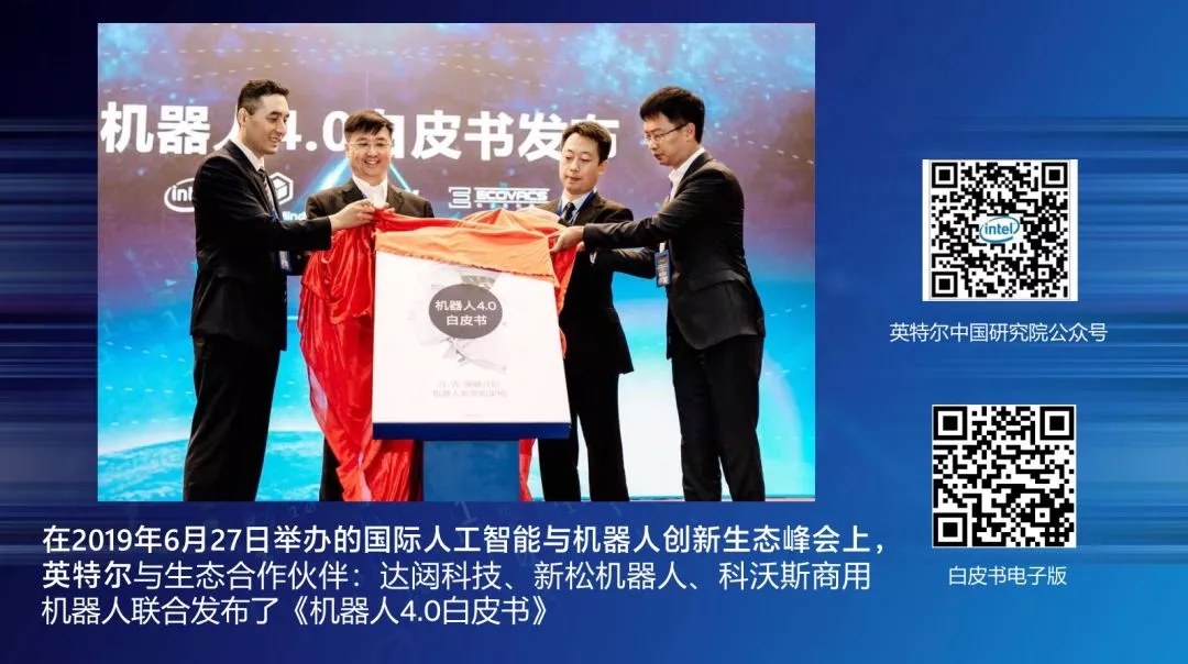 640.webp (1).jpg?imageView2/2/w/550