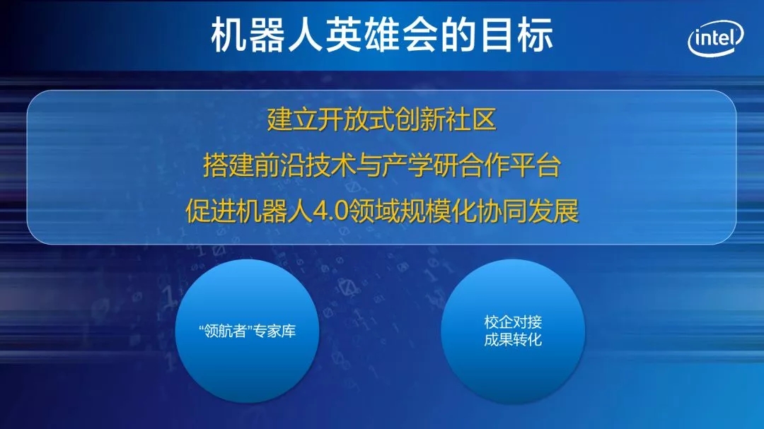 640.webp.jpg?imageView2/2/w/550