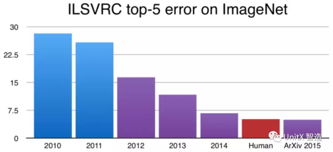 640.webp (5).jpg?imageView2/2/w/550 640.webp (5).jpg?imageView2/2/w/550