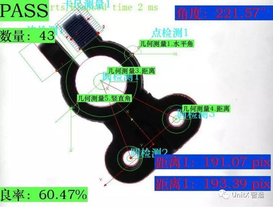 640.webp (4).jpg?imageView2/2/w/550 640.webp (4).jpg?imageView2/2/w/550