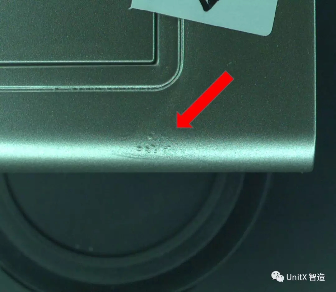 640.webp (3).jpg?imageView2/2/w/550 640.webp (3).jpg?imageView2/2/w/550