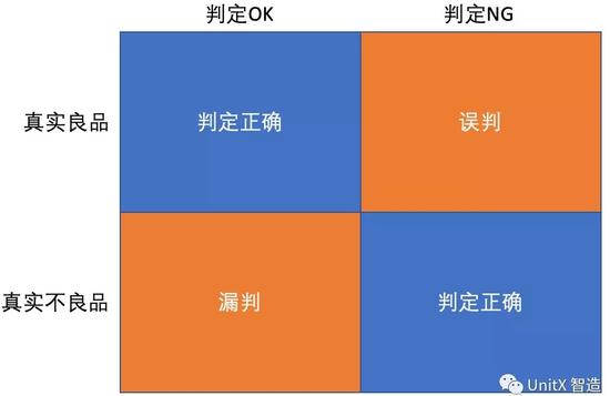 640.webp.jpg?imageView2/2/w/550 640.webp.jpg?imageView2/2/w/550