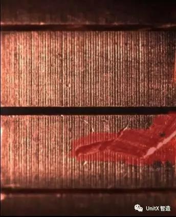 640.webp (1).jpg?imageView2/2/w/550 640.webp (1).jpg?imageView2/2/w/550