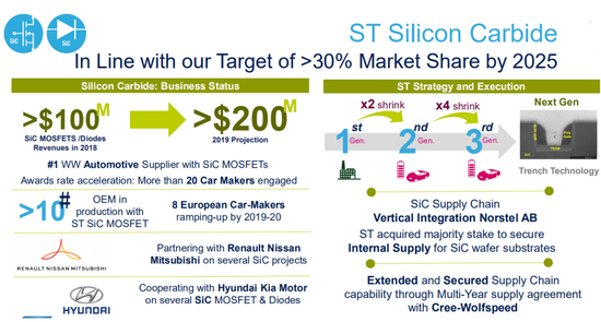 1569750141336407.png?imageView2/2/w/550 图片.png?imageView2/2/w/550