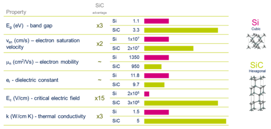 1569750388168998.png?imageView2/2/w/550 图片.png?imageView2/2/w/550