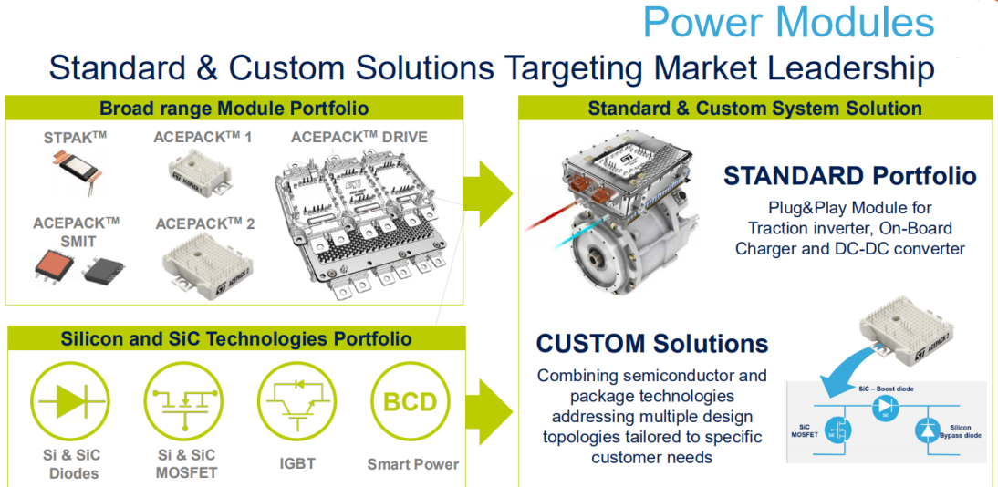 1569750275378438.png?imageView2/2/w/550 图片.png?imageView2/2/w/550