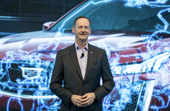 整车OTA,汽车电子架构 整车OTA,汽车电子架构