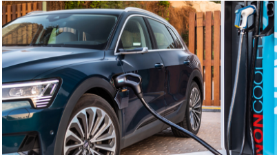 image.png?imageView2/2/w/550