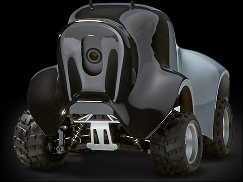 黑科技,前瞻技术,自动驾驶,查尔斯顿学院自动驾驶,查尔斯顿学院RL,边缘强化学习自动驾驶,竞争学习自动驾驶,汽车新技术 黑科技,前瞻技术,自动驾驶,查尔斯顿学院自动驾驶,查尔斯顿学院RL,边缘强化学习自动驾驶,竞争学习自动驾驶,汽车新技术