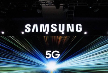 1569808716791703.png?imageView2/2/w/550 image.png?imageView2/2/w/550