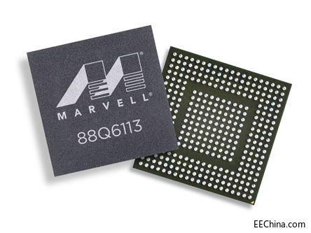 88Q6113配图3.jpg?imageView2/2/w/550