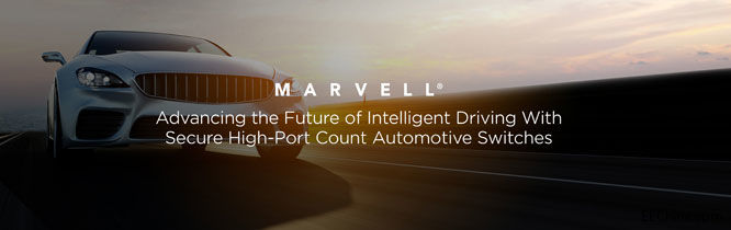 配图5.jpg?imageView2/2/w/550