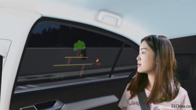 image014.jpg?imageView2/2/w/550