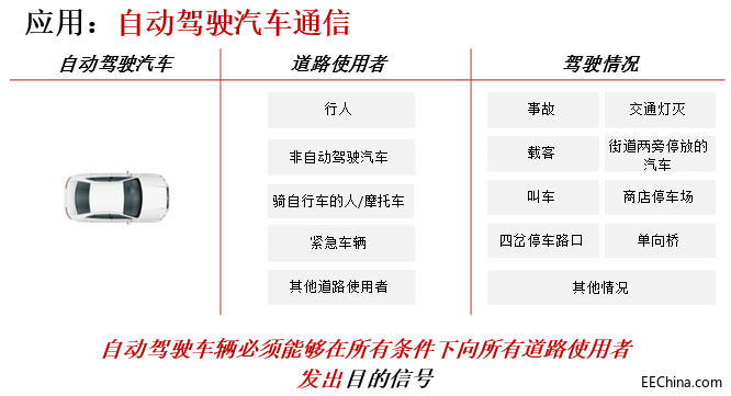 4.jpg?imageView2/2/w/550