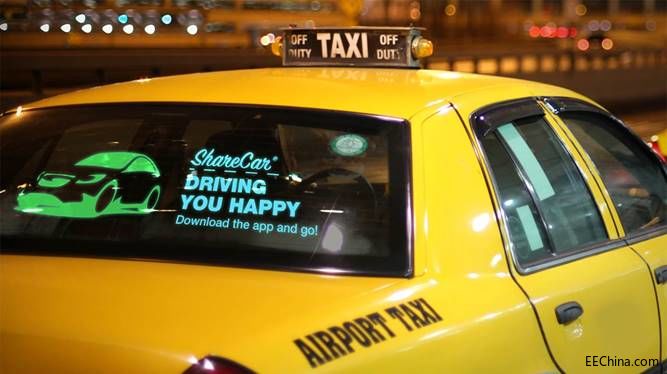 image006.jpg?imageView2/2/w/550