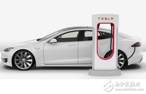 电动汽车为延长电池使用寿命该如何进行科学充电