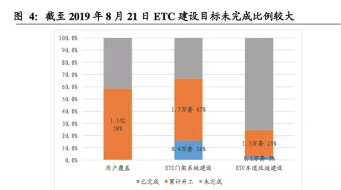 image.png?imageView2/2/w/550