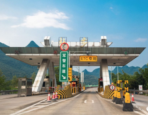 image.png?imageView2/2/w/550