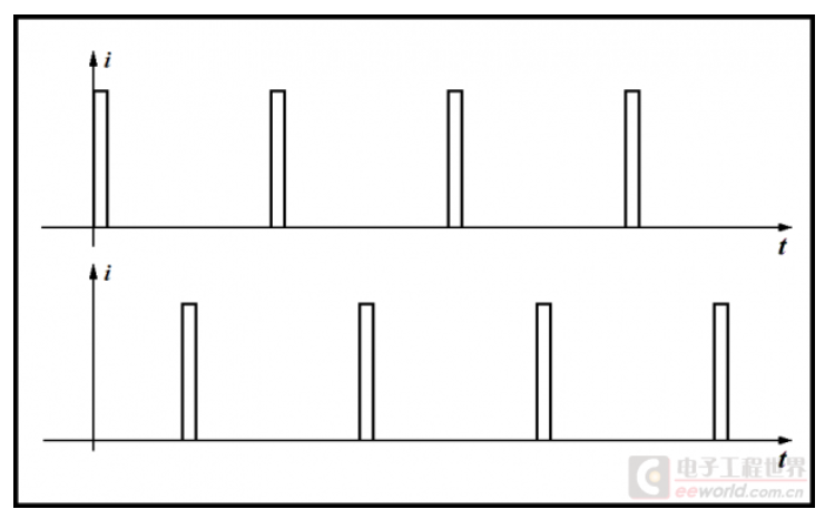 image.png?imageView2/2/w/550