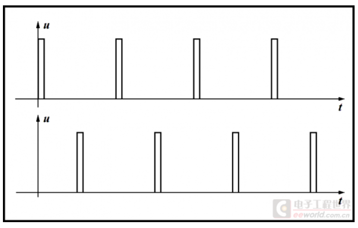 image.png?imageView2/2/w/550