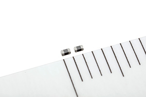 image.png?imageView2/2/w/550