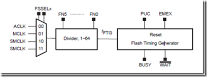 image_thumb2 image_thumb2