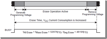 image_thumb41 image_thumb41
