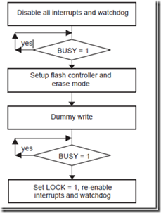 image_thumb5 image_thumb5