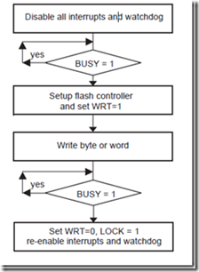 image_thumb12 image_thumb12