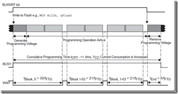 image_thumb16 image_thumb16