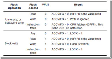 image_thumb21 image_thumb21