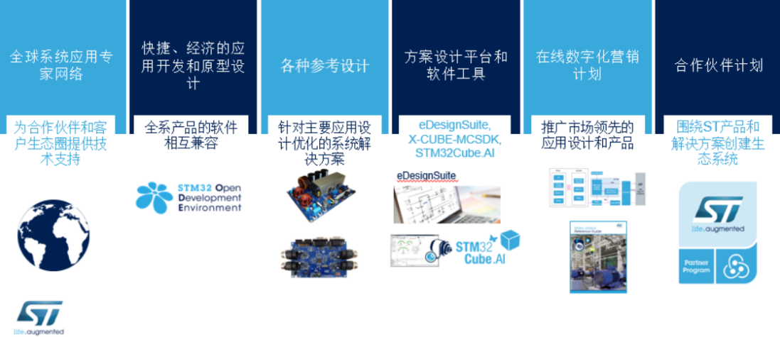 图片.png?imageView2/2/w/550