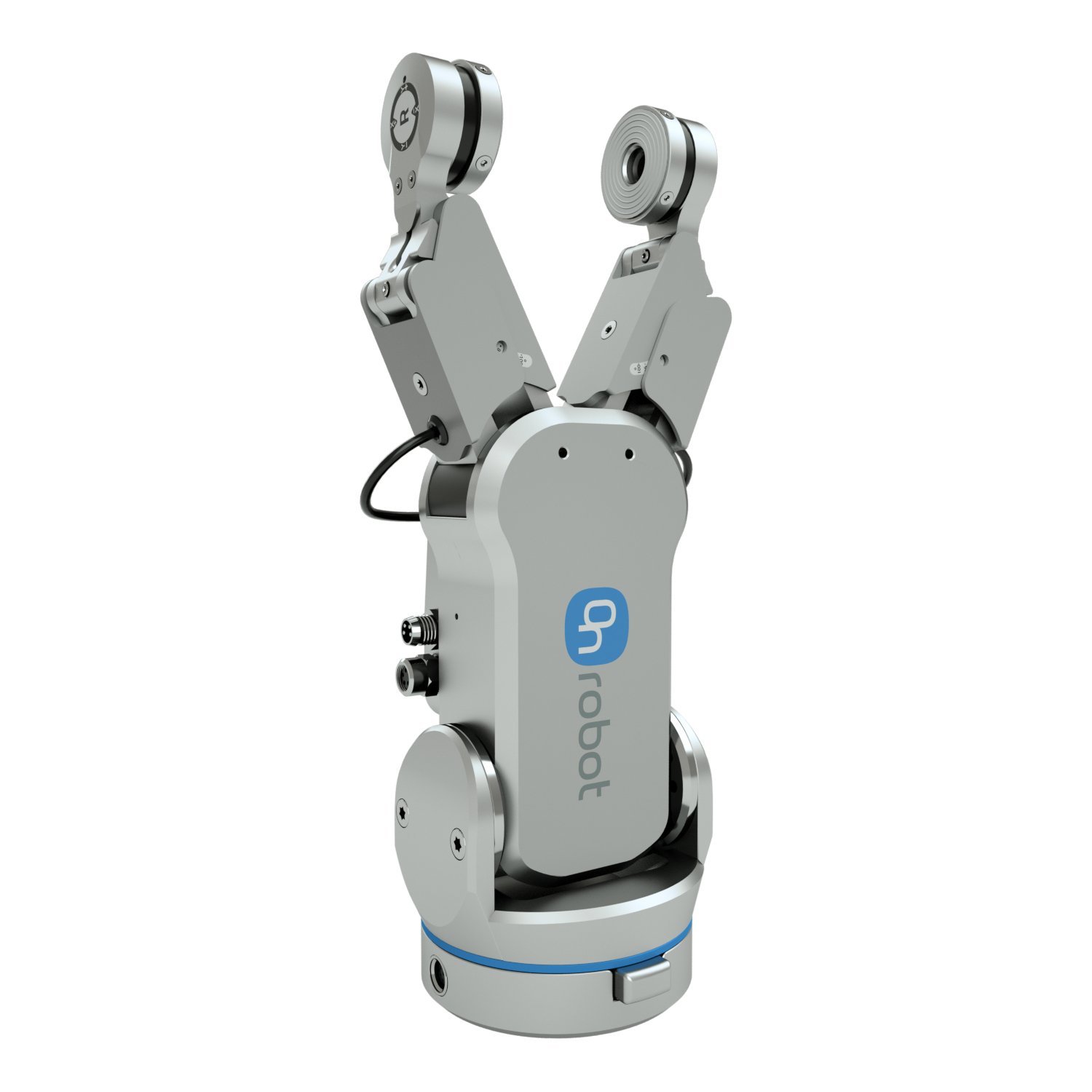 RG2-FT智能夹持器.png?imageView2/2/w/550