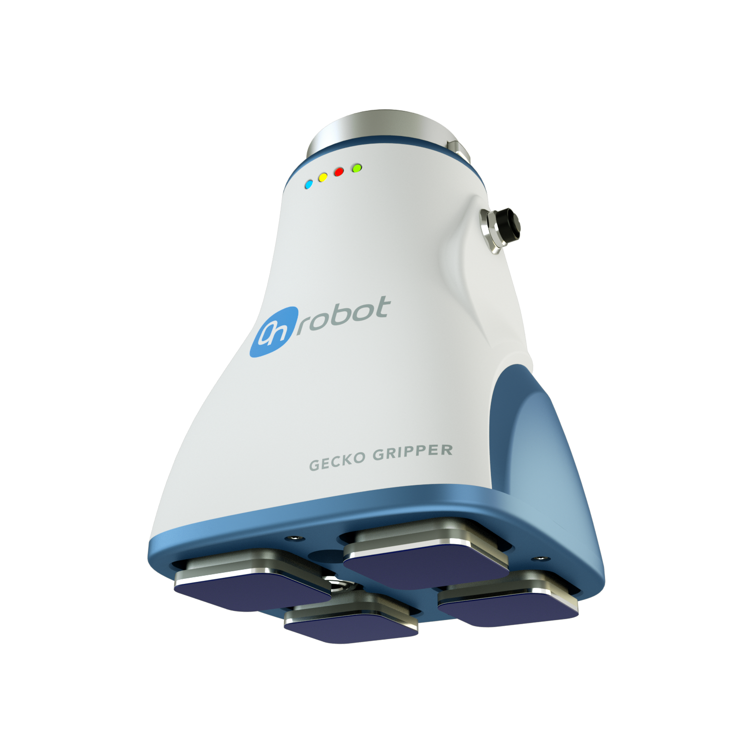 Gecko壁虎夹持器.png?imageView2/2/w/550