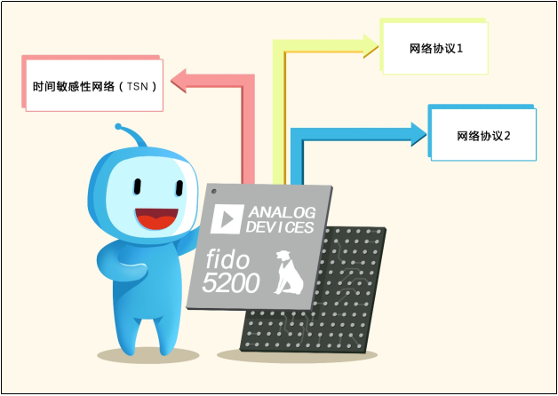 A close up of a logo

Description automatically generated