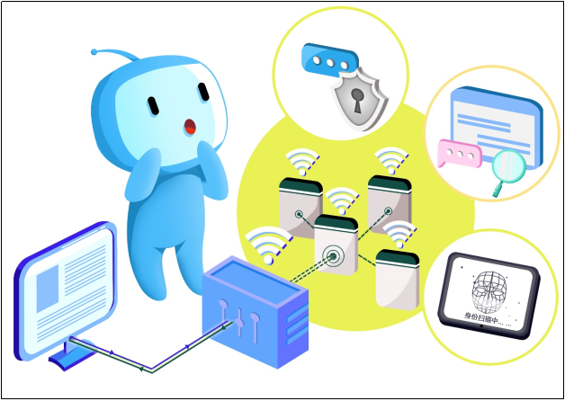 A picture containing object

Description automatically generated