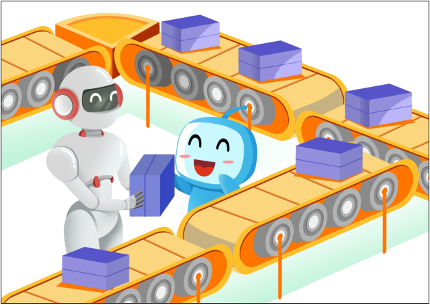 A picture containing LEGO, toy

Description automatically generated