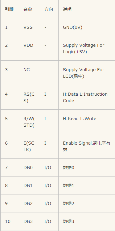 image.png?imageView2/2/w/550