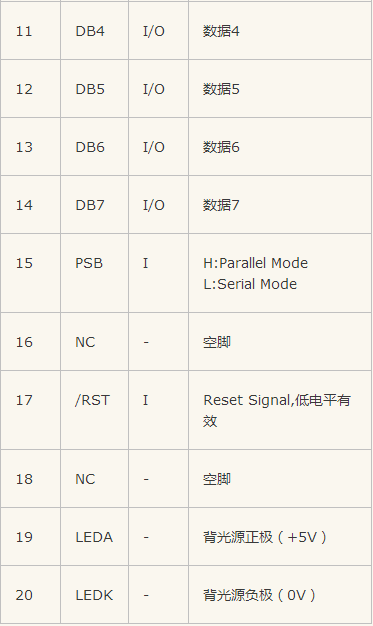 image.png?imageView2/2/w/550