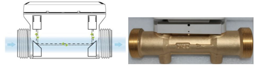 1570672723870399.png?imageView2/2/w/550 image.png?imageView2/2/w/550